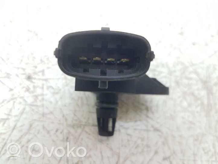 Ford Escape III Air pressure sensor BV619F479