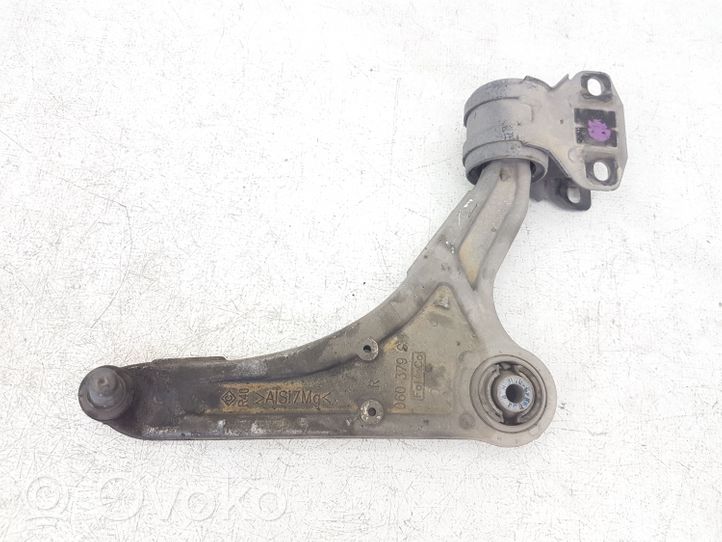 Ford Fusion II Braccio di controllo sospensione anteriore inferiore/braccio oscillante GS7C3A052