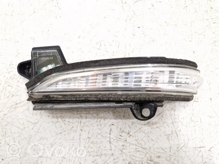 Ford Fusion II Spiegelblinker DS7313B382