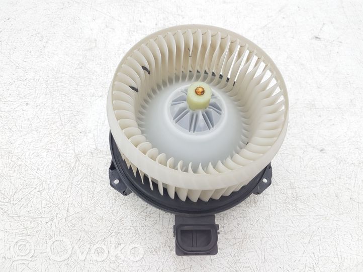 Ford Edge II Ventola riscaldamento/ventilatore abitacolo AY272700