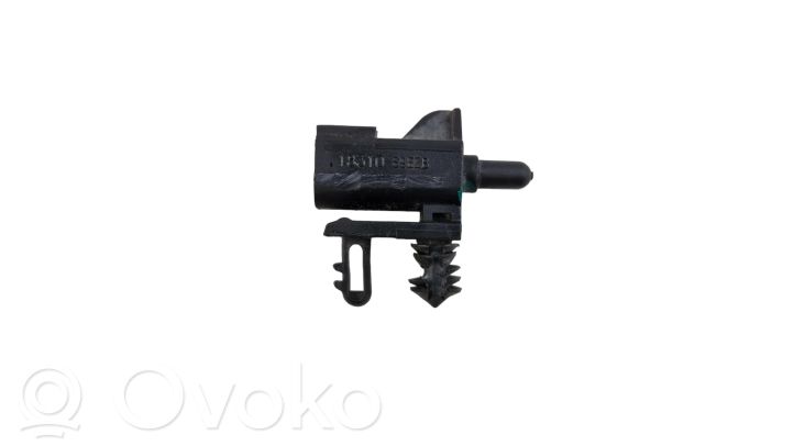 AU5T12A647 Ford Edge II Outside/exterior temperature sensor, 25.00 € | RRR