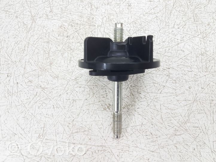 Ford Fusion II Spare wheel bolt HP5C1402