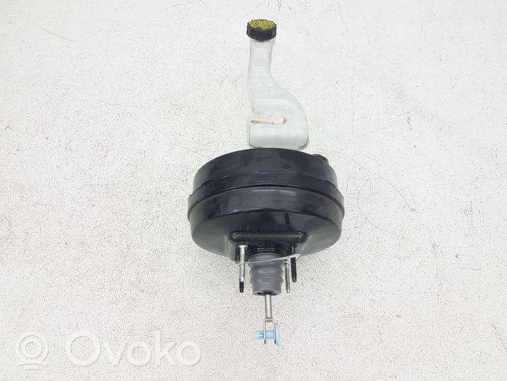 Ford Fusion II Servo-frein JG9C2B195