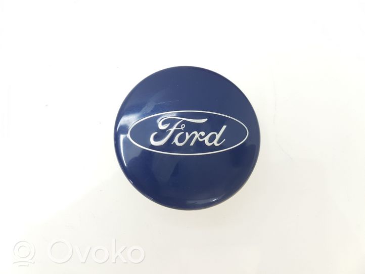 Ford Edge II Dekielki / Kapsle oryginalne FR3V1003