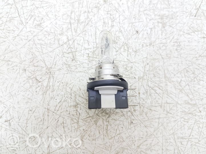 Ford Edge II Lampada del faro/fanale U64176