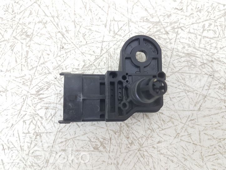 Ford Escape III Air pressure sensor EL8A9F479