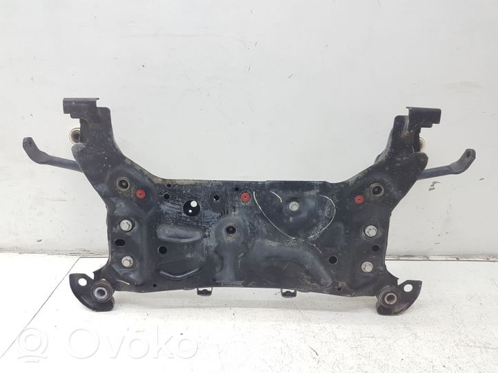 Ford Escape III Etuapurunko 52000761711334