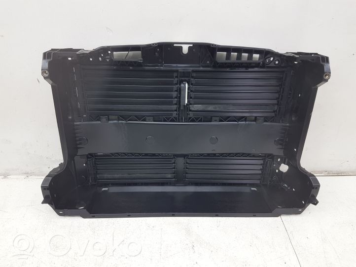 Ford Escape IV Condotto d'aria intercooler LX6Z5816146