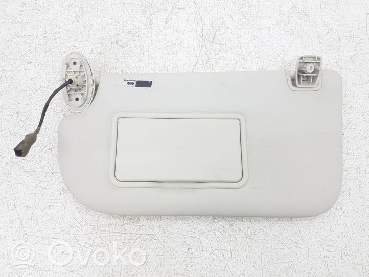 Ford Escape III Sun visor DU5A00014