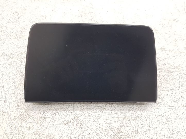 Ford Escape IV Monitor/display/piccolo schermo LJ6T18B955