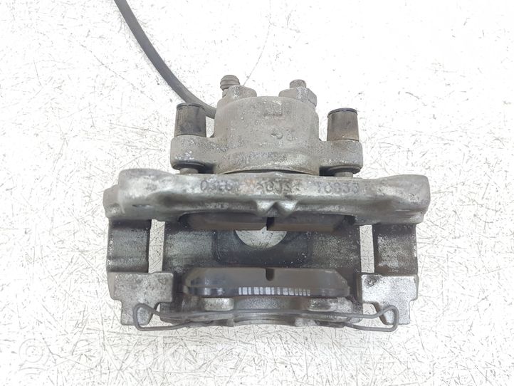 Ford Escape IV Pinza del freno anteriore 2B294