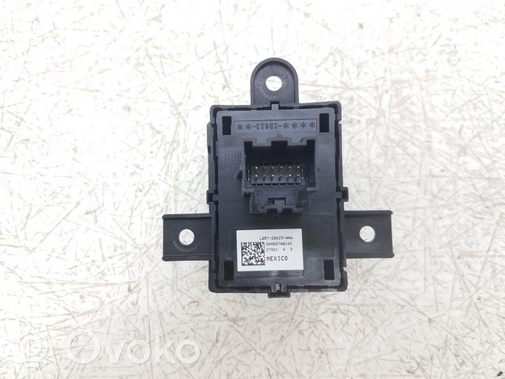 Ford Escape IV Hand parking brake switch LB5T2B623