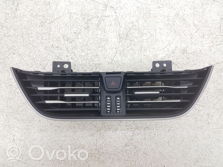 Ford Escape IV Griglia di ventilazione centrale cruscotto JX7B19K617