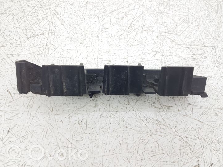 Ford Mondeo MK V Staffa di rinforzo montaggio del paraurti anteriore DS7317D959