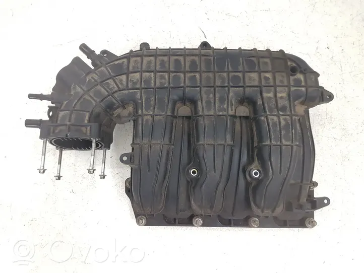 Ford F150 Collettore di aspirazione JL3E9424