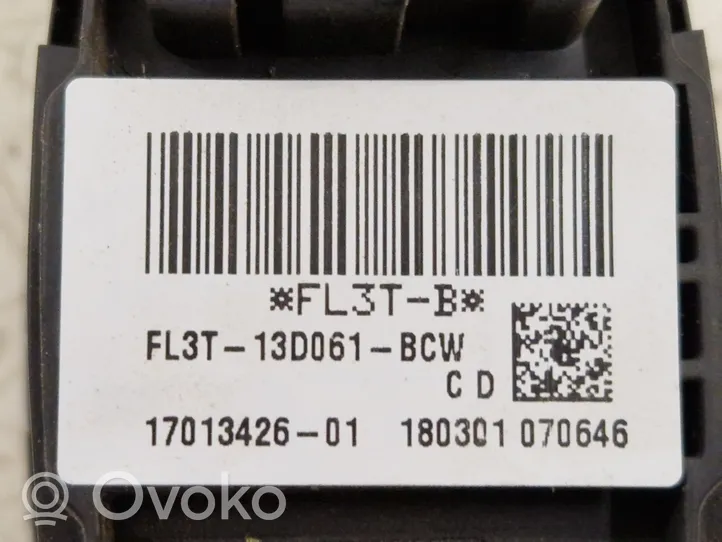 Ford F150 Valokatkaisija FL3T13D061