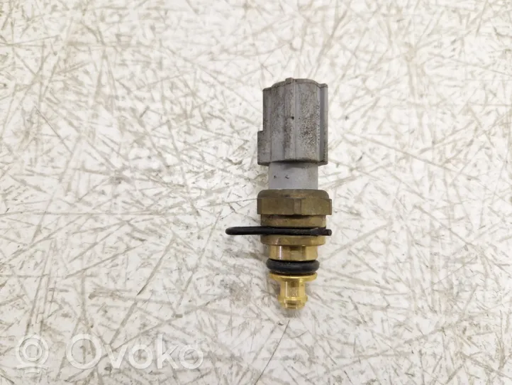 Ford Fusion II Sonde de température de liquide de refroidissement 7M5112A648