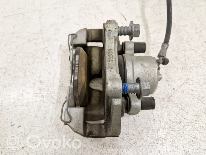 Ford C-MAX II Front brake caliper CV612011