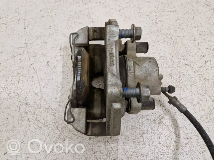 Ford C-MAX II Front brake caliper CV612010
