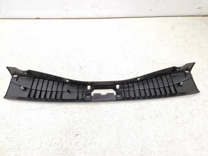 Ford C-MAX II Trunk/boot sill cover protection DM51R40320