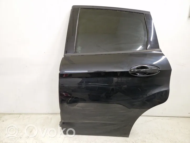 Ford C-MAX II Rear door 1R24721