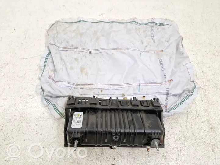 Ford C-MAX II Airbag per le ginocchia GJ5478042A01