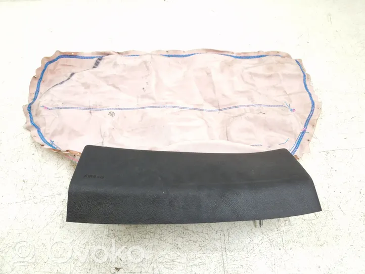 Ford Edge II Knee airbag FT4BR042A01