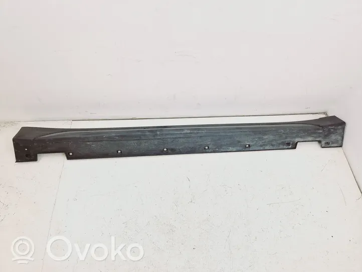 Hyundai Tucson TL Sill 87752D3000