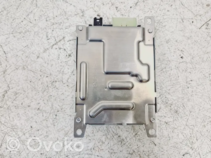 BMW 5 G30 G31 Module de contrôle de batterie 14415011