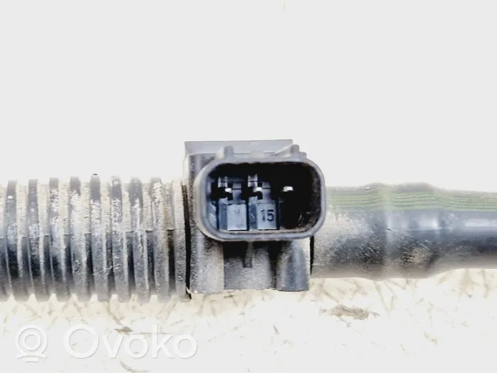 Ford Escape IV Przewód / Wąż podciśnienia HG939D683