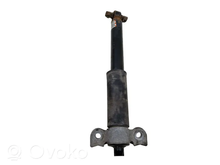 Ford Edge II Rear shock absorber/damper K2GC18W002