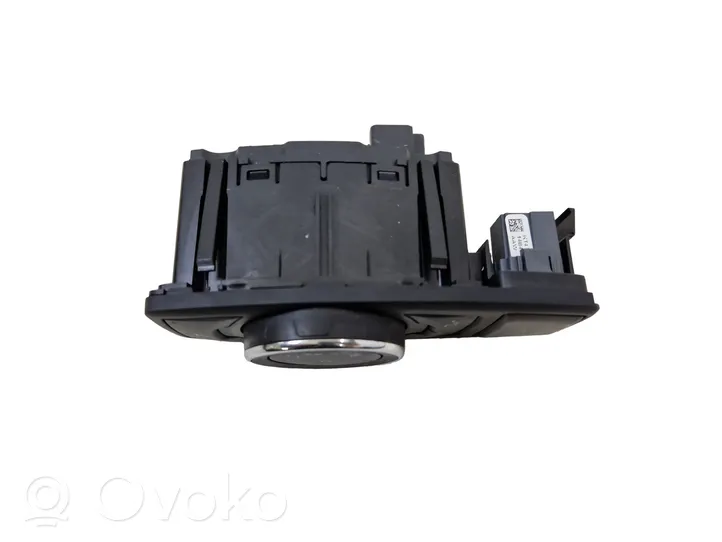 Ford Edge II Interruttore luci KT4T13D061