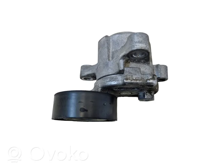 Subaru Outback (BT) Tendicinghia generatore/alternatore G0860