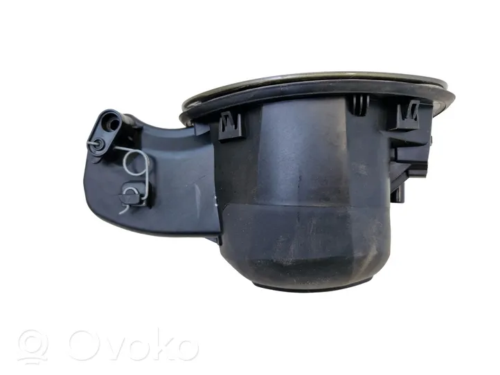 Subaru Outback (BT) Bouchon, volet de trappe de réservoir à carburant 5147B1C00