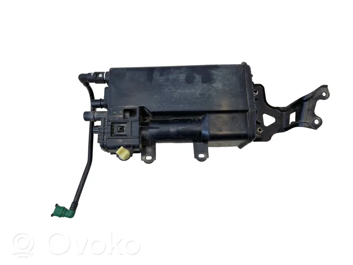 Subaru Outback (BT) Serbatoio a carbone attivo per il recupero vapori carburante 42035AN00A