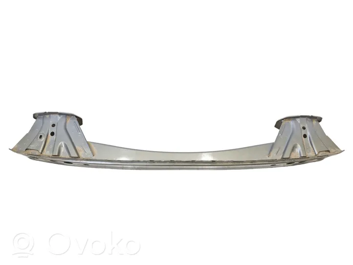 Subaru Outback (BT) Traversa del paraurti posteriore 