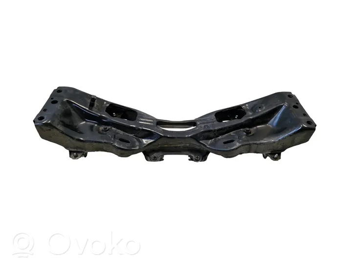 Subaru Outback (BT) Sottotelaio anteriore H0608N