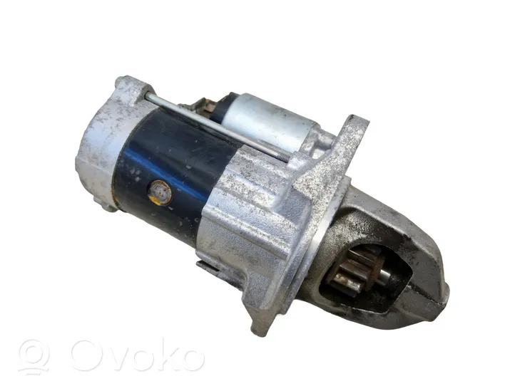 Subaru Outback (BT) Motor de arranque 23300AA930