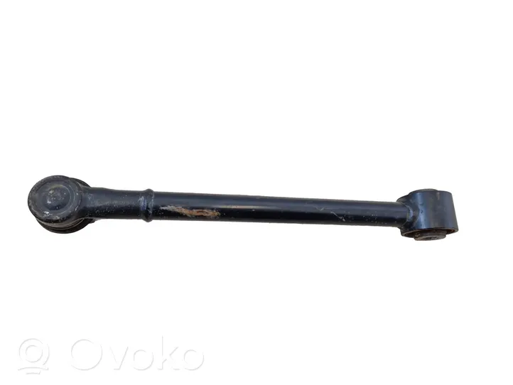 Subaru Outback (BT) Bras de suspension arrière 0331