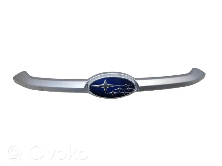 Subaru Outback (BT) Mostrina con logo/emblema della casa automobilistica 91123AN02A