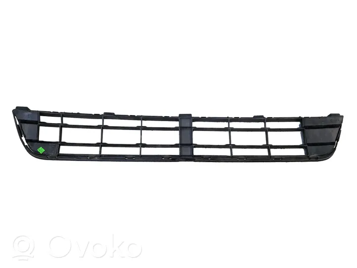 Subaru Outback (BT) Grille inférieure de pare-chocs avant 57731AN03A