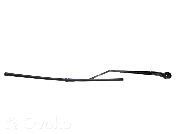 Ford Edge II Front wiper blade arm FT4B17C495