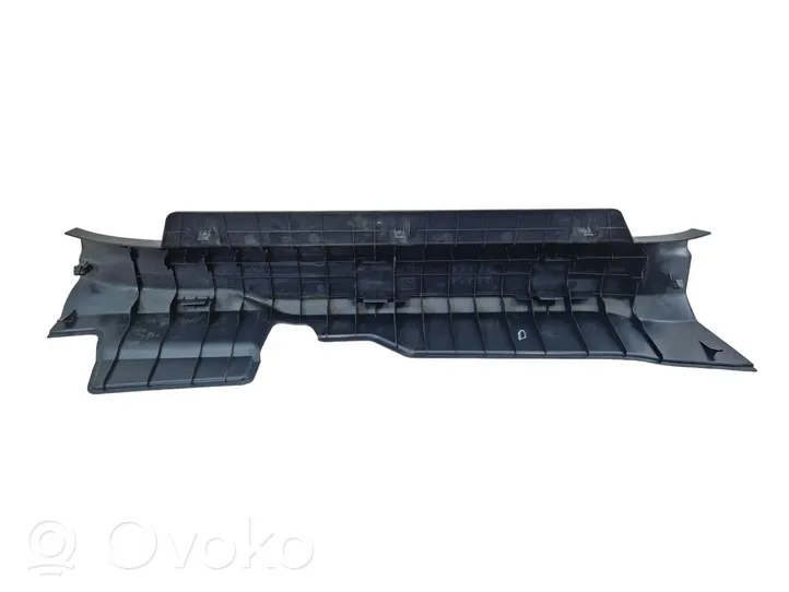 Subaru Outback (BT) Etuoven kynnyksen suojalista 94060AN09A