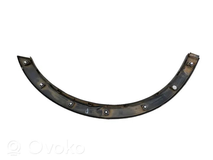 Subaru Outback (BT) Rivestimento passaruota posteriore 91111AN08A