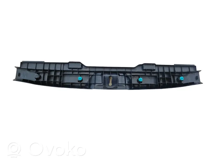 Subaru Outback (BT) Rivestimento di protezione sottoporta del bagagliaio/baule 95073AN00A