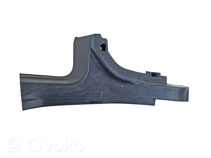 Subaru Outback (BT) Garniture de marche-pieds arrière 94061AN03A