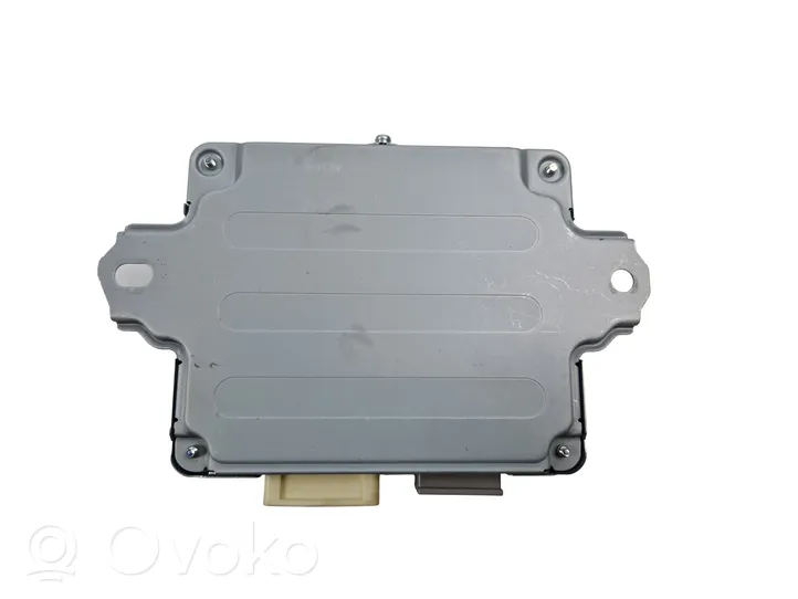 Subaru Outback (BT) Autres unités de commande / modules 82714FL000