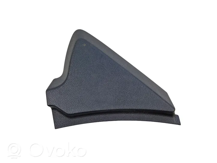 Subaru Outback (BT) Rivestimento estremità laterale del cruscotto 66073AN03A