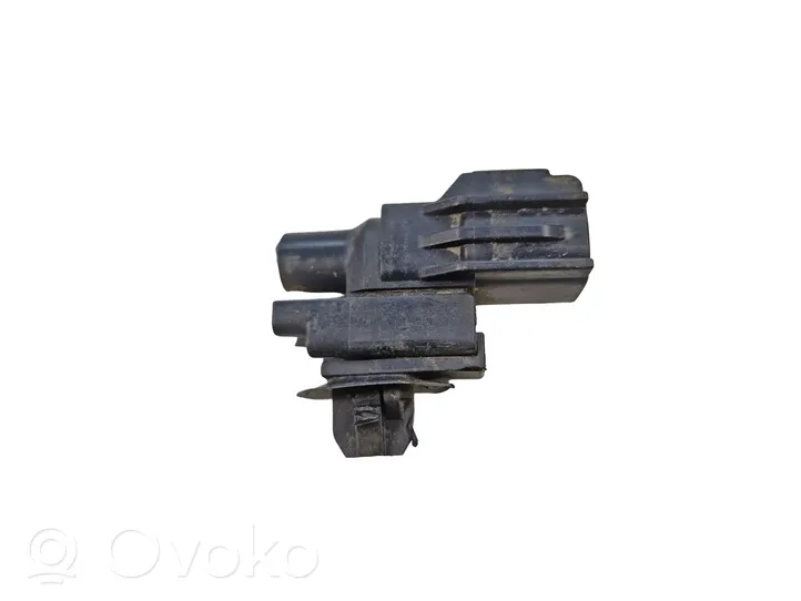 Subaru Outback (BT) Lauko temperatūros matuoklis 0775005191