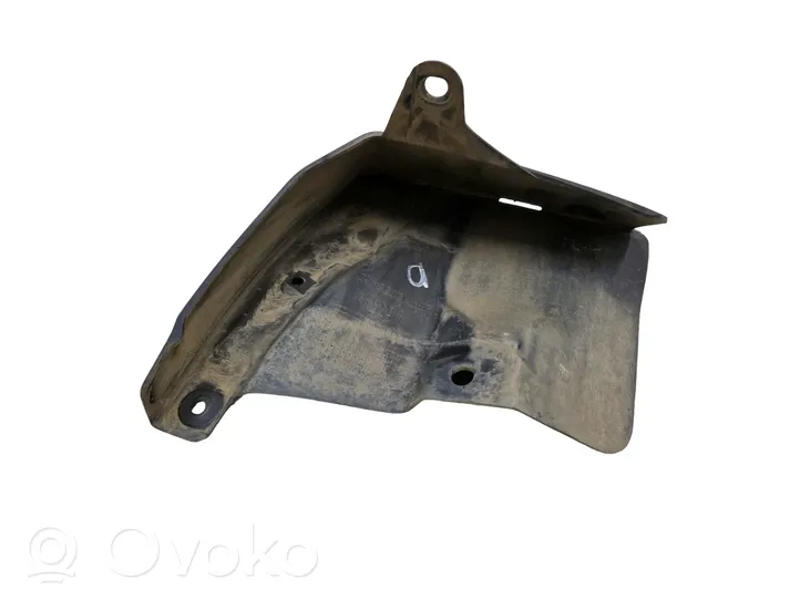 Subaru Outback (BT) Parafango posteriore SPN0003450